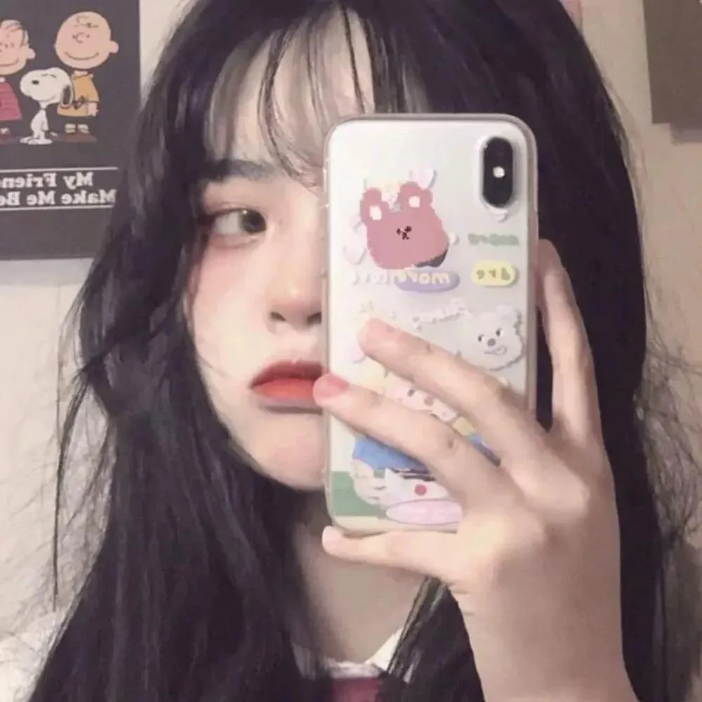 禁足少女罗曼史