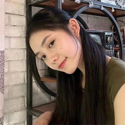 智利,我的理想国