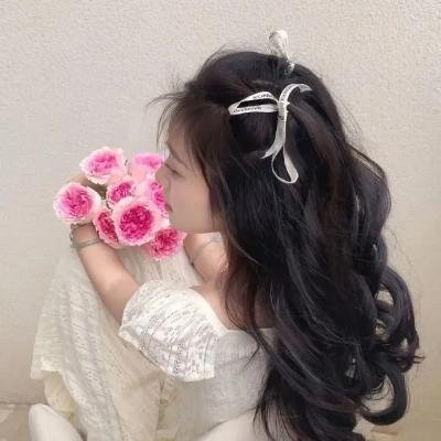 银都百美