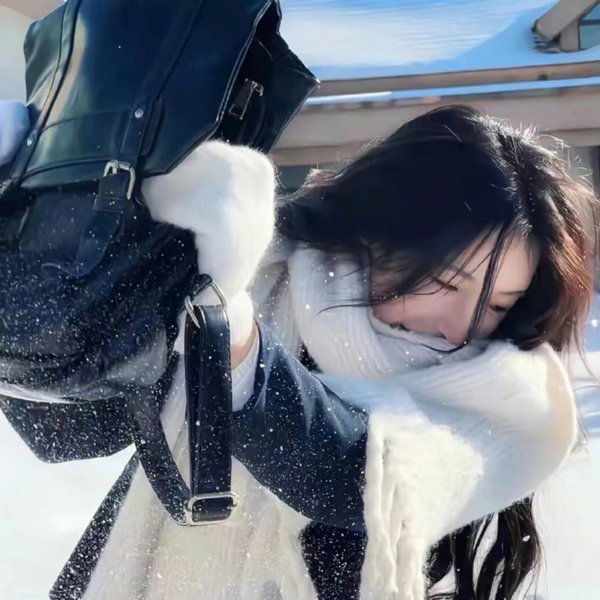 战争安魂曲