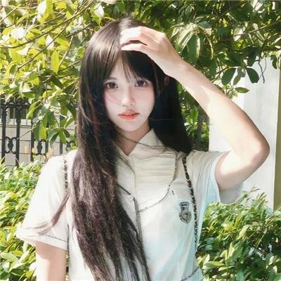 映像