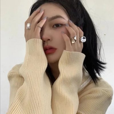 终极性爱死