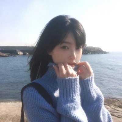 谜宫