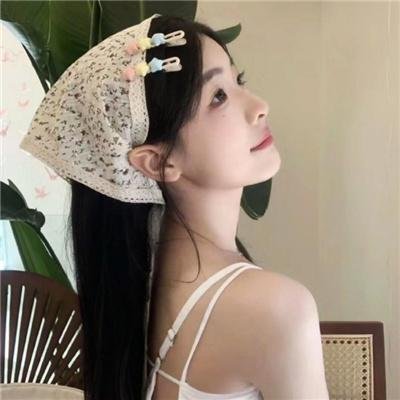 69式夏天