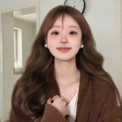 新·奥特曼