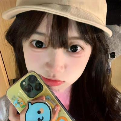 新世纪福尔摩斯:地狱新娘