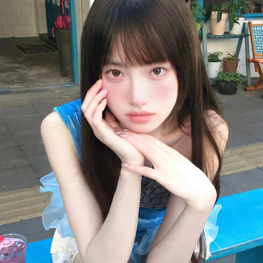 一步一生