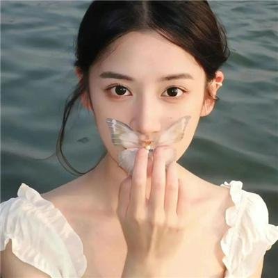 白骆驼