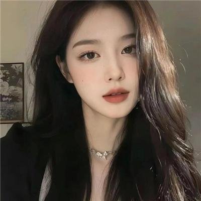 母亲节