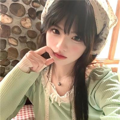 鬼迷茱丽叶
