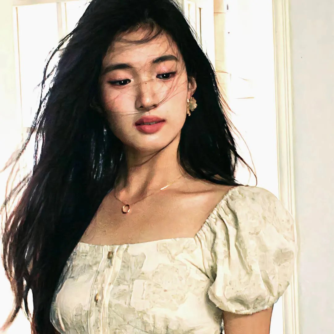 妈妈和爸爸